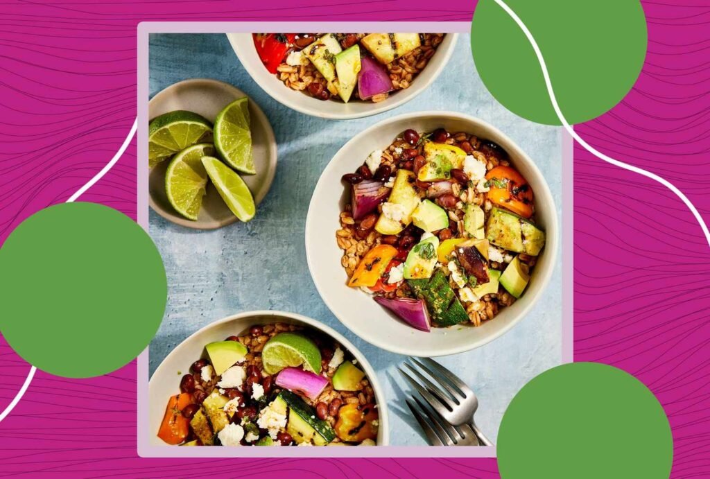 The Best Proteins for Kidney Health & Diabetes The Best Proteins for Kidney Health & Diabetes