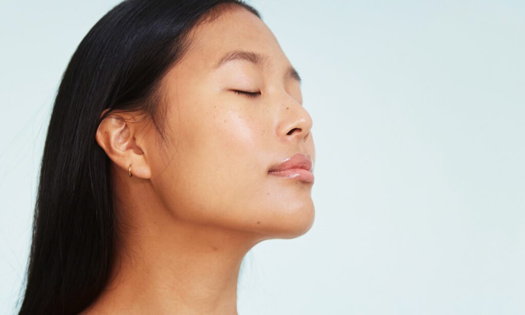 These 3 Daily Habits Can Slow The Formation Of Wrinkles