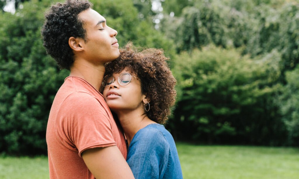 This Is Definitely The Most Romantic Sign Of The Zodiac—Is It Yours?