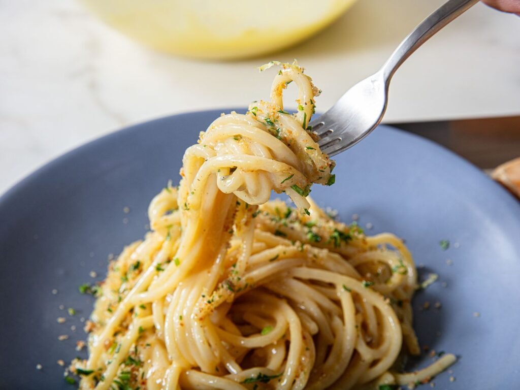 This Is the Most Overlooked Step in Every Recipe—and It Takes 5 Seconds