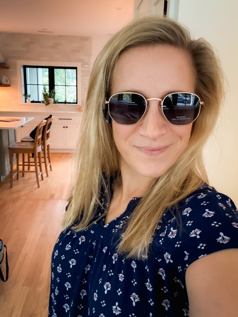 Those Summer Nights • Kath Eats