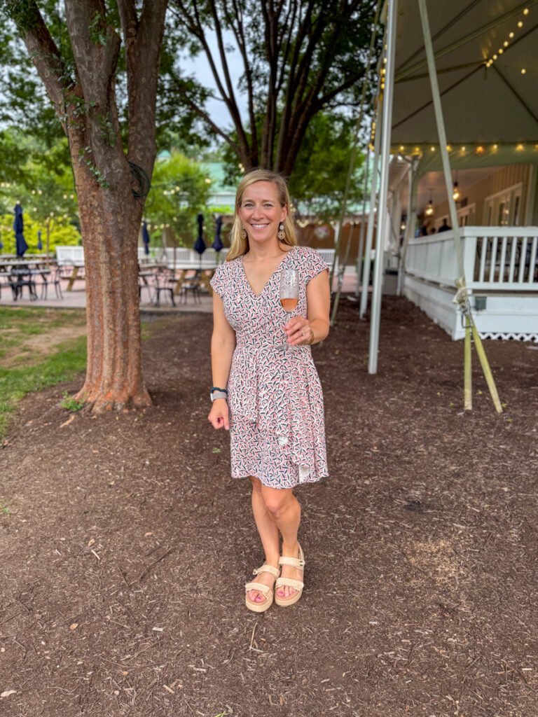 Tomato, Tomahto • Kath Eats