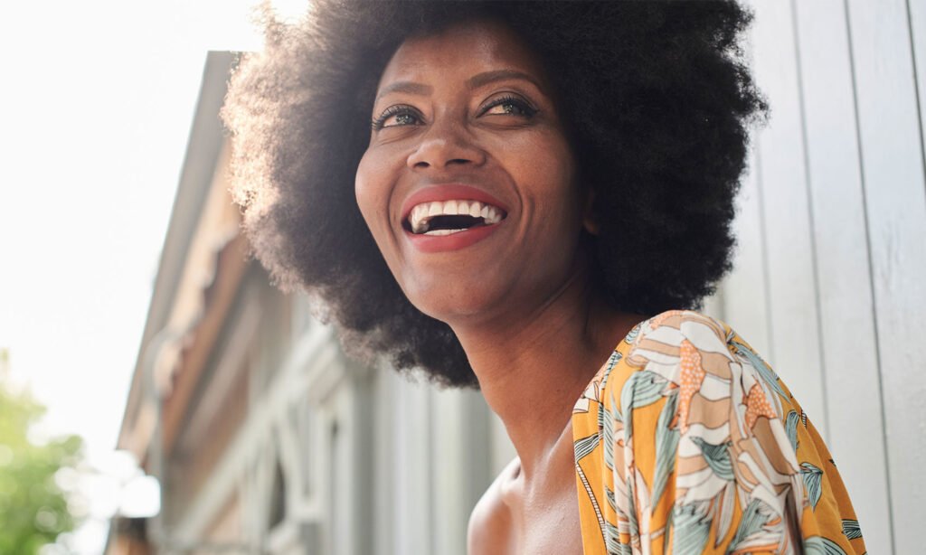 Type 4 Hair: Our Full Guide To Caring For Coily Hair Types Type 4 Hair: Our Full Guide To Caring For Coily Hair Types