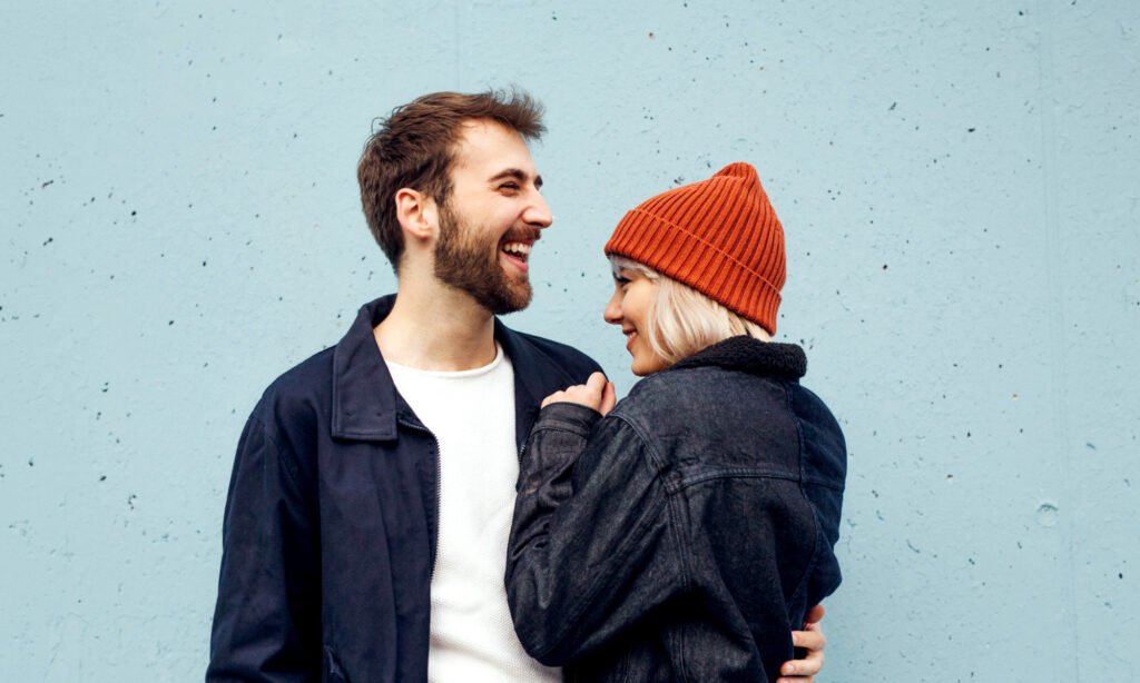 Venus In Gemini Horoscope: What All 12 Signs Need To Know Venus In Gemini Horoscope: What All 12 Signs Need To Know