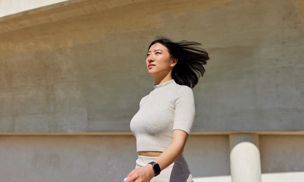 Wait, Is Creatine Intake Linked To Lower Cancer Rates? What This Study Reveals