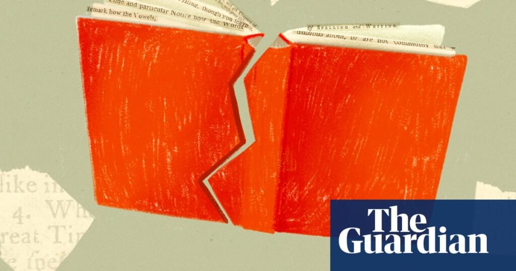 Walkouts, feuds and broken friendships: when book clubs go bad | Australian lifestyle