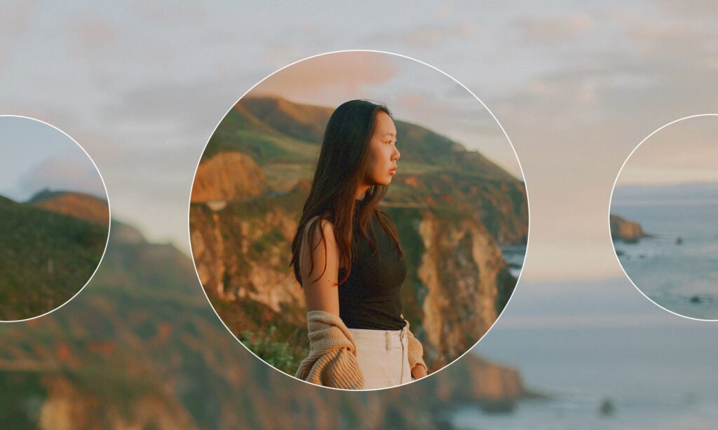 What All 12 Signs Need To Know For The Capricorn Full Moon