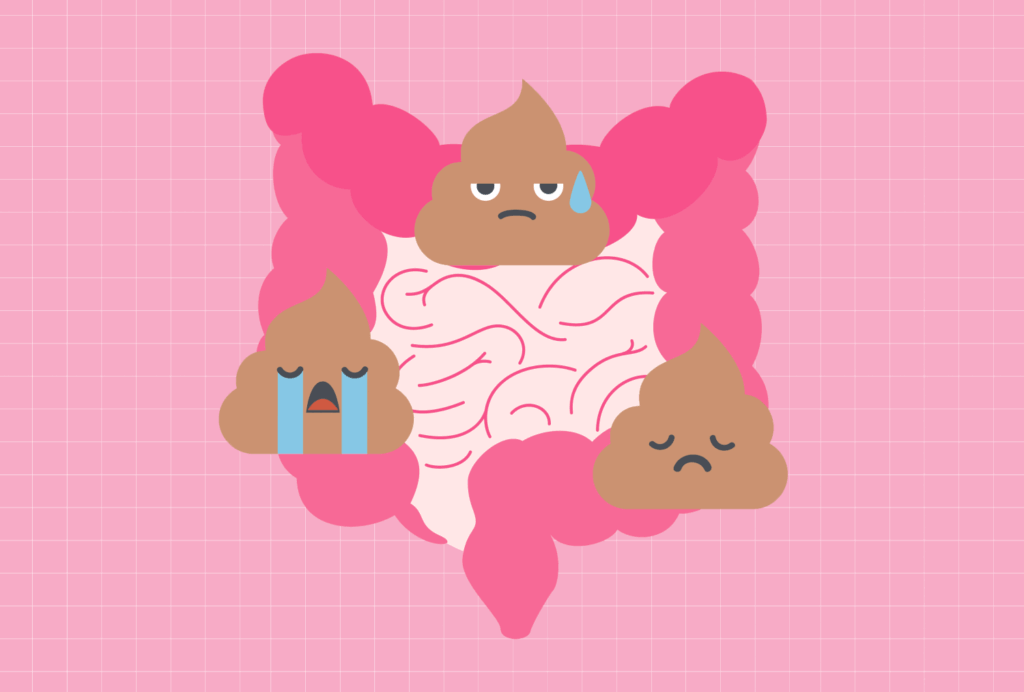 What Happens to Your Body If You Don’t Poop Every Day