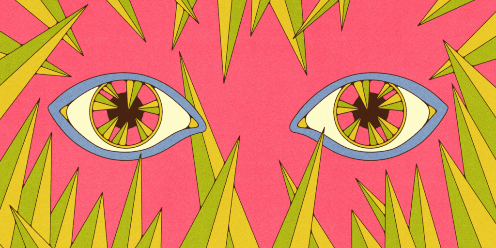 What Is Non-Radiographic Axial Spondyloarthritis?