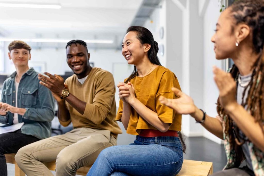 Why Cultural Awareness Matters and How to Improve Yours