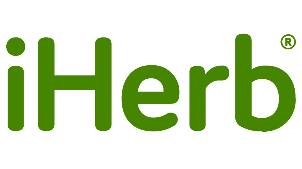 iHerb Recalls 60,000 Iron Supplements