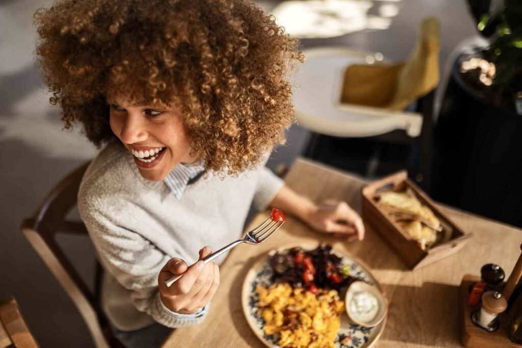 11 Common Foods You Eat Every Day That Are Secretly Packed with Sugar