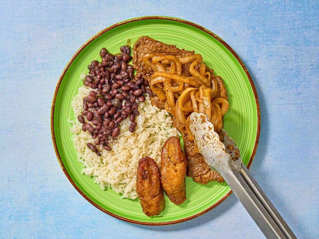 14 Easy Weeknight Recipes That Are Always a Hit