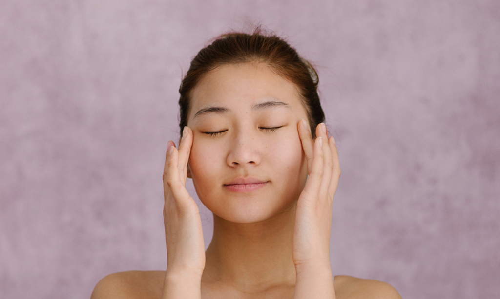 3 A+ Ingredients For Firmer Skin & Restoring Collagen