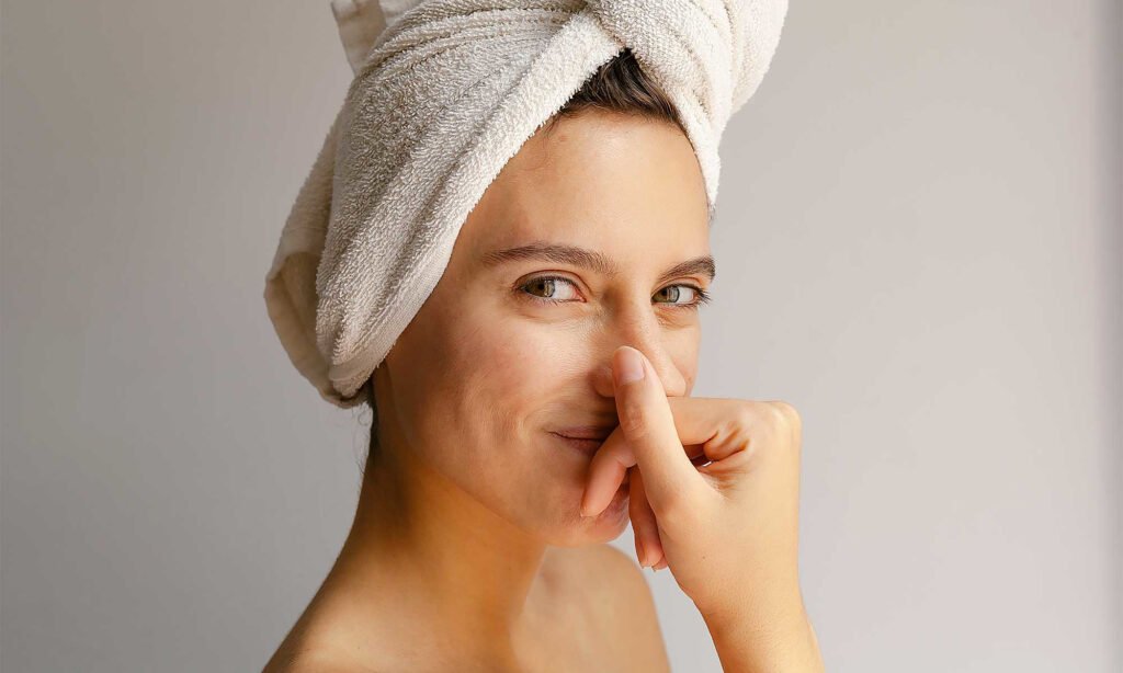 3 Ingredients I Keep In My Fridge For Brighter, Healthier Skin 3 Ingredients I Keep In My Fridge For Brighter, Healthier Skin