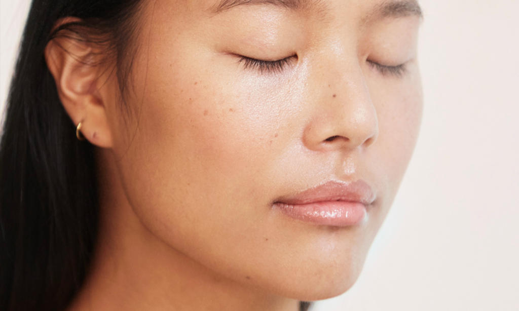 3 Tips To Naturally Restore Collagen & Keep Your Skin Firm