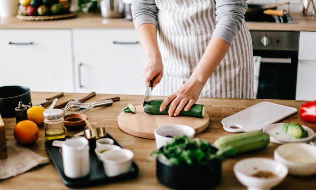 3 Types Of People Who Should Definitely Be Eating More Fiber