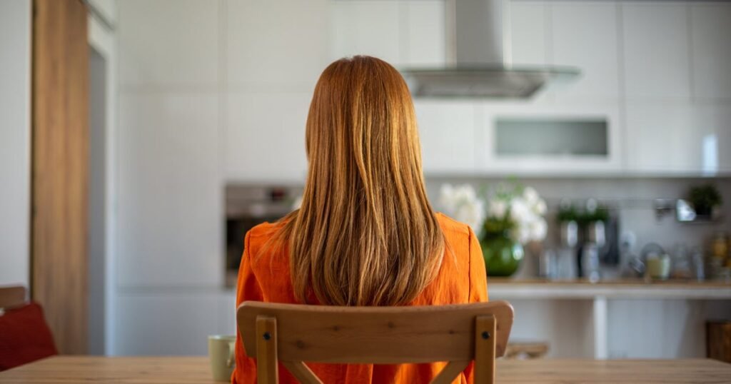 4 Common Signs Of Orthorexia