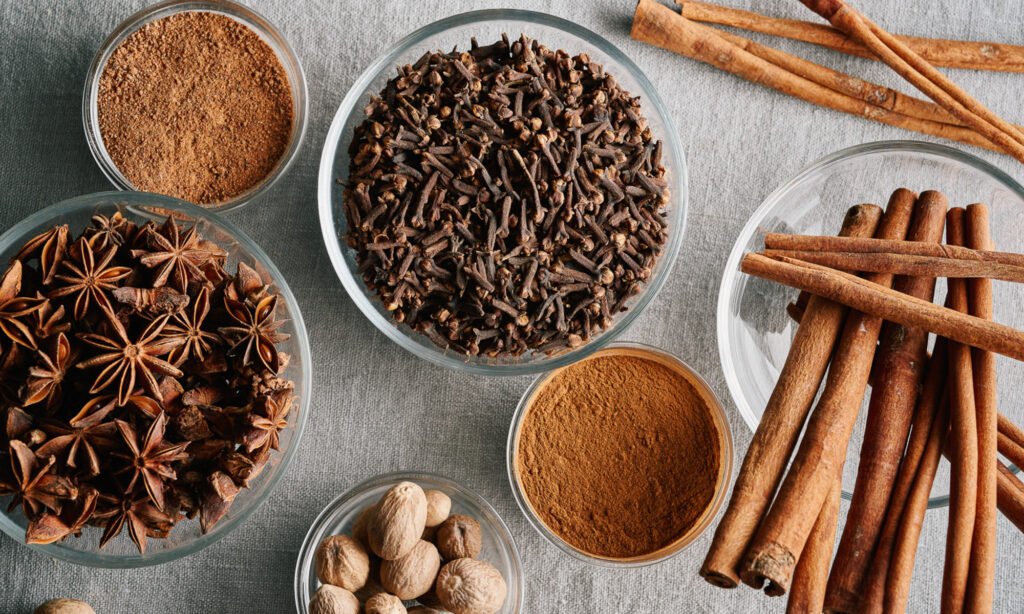 4 Healthy Ingredients You May Be Skimping On, From A Nutritional Psychiatrist