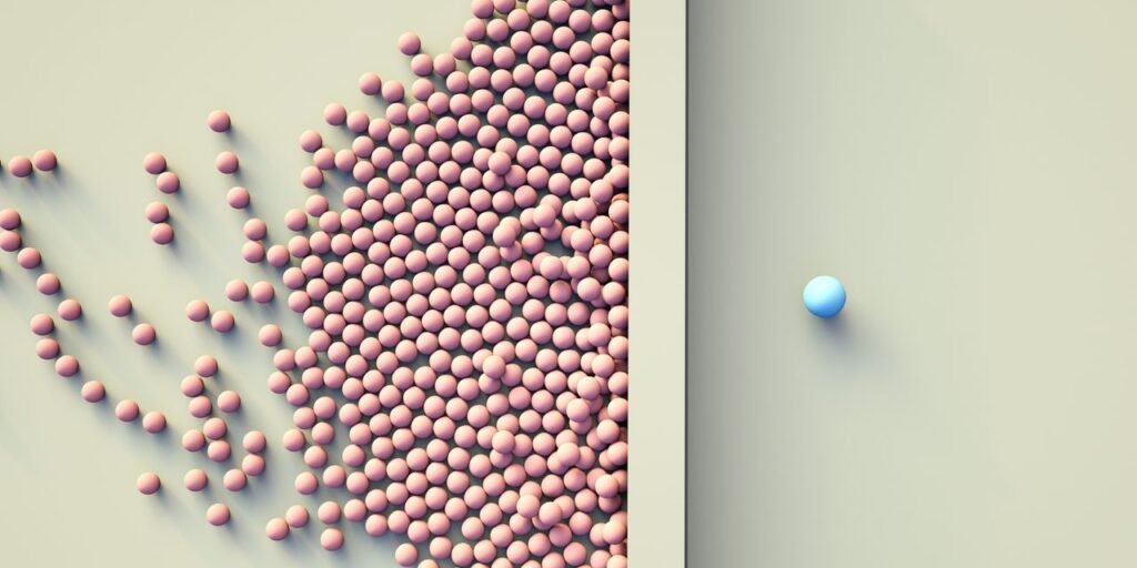 4 Signs You Have an Avoidant Attachment Style, According to Experts 4 Signs You Have an Avoidant Attachment Style, According to Experts