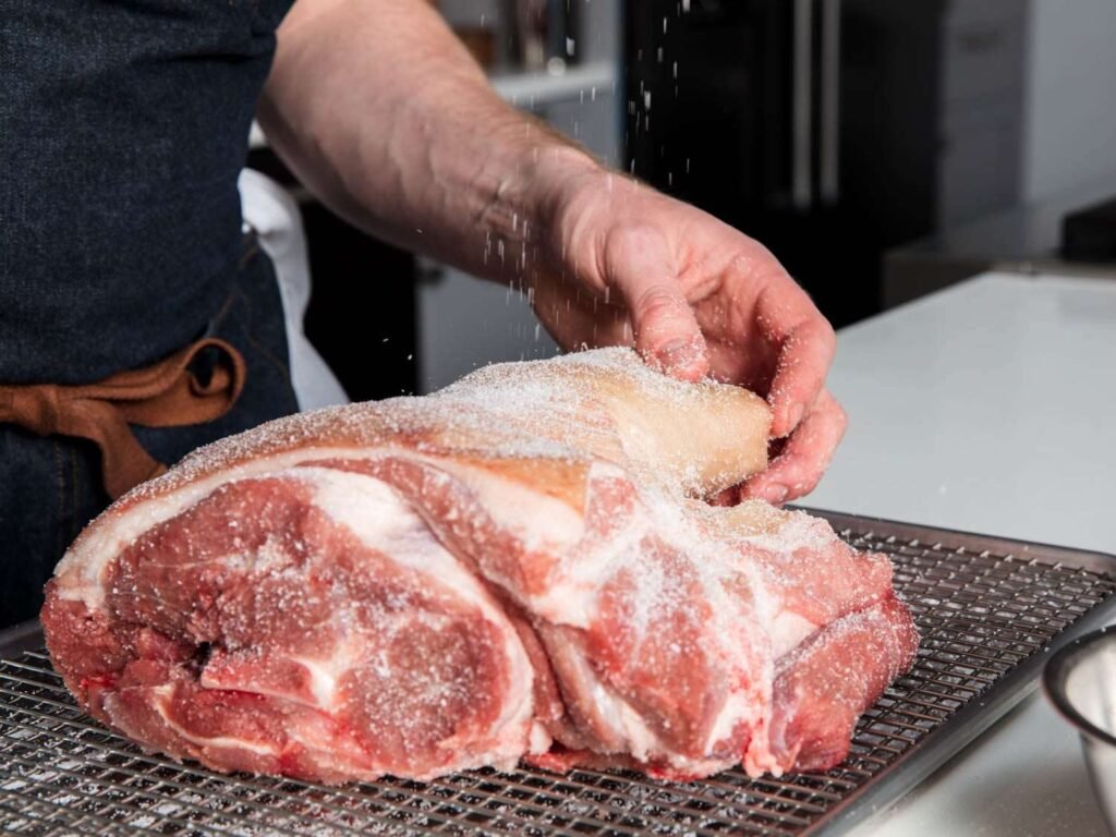 5 Ways You Should Be Using Salt (but Probably Aren't)