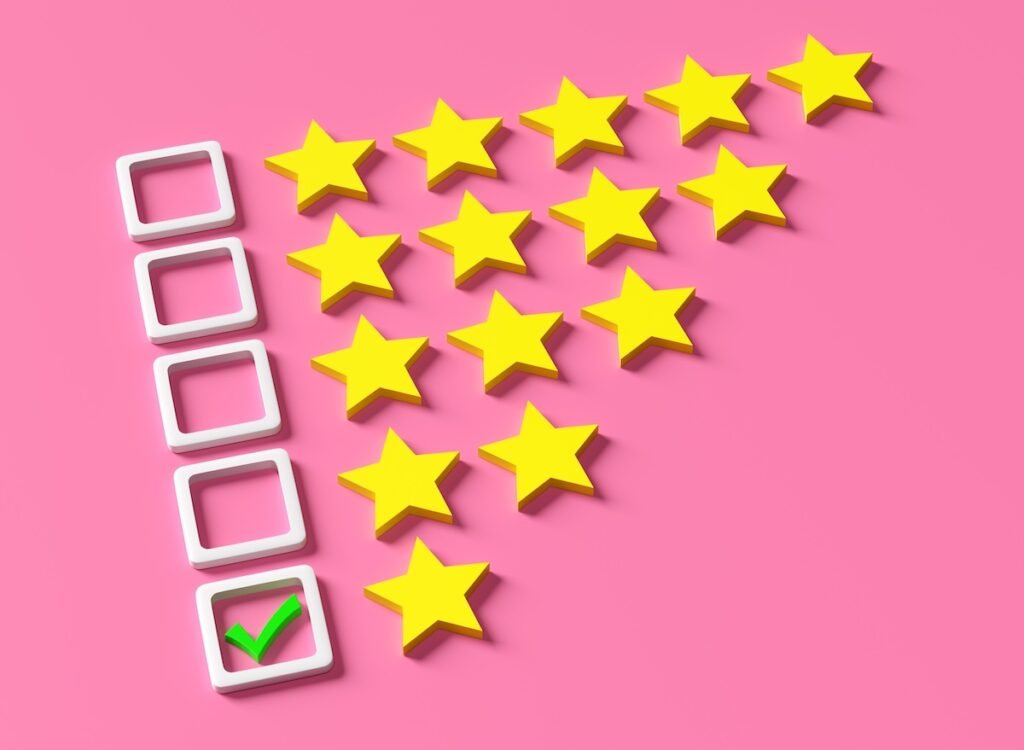 7 Chain Restaurants With the Worst Reputation in 2025