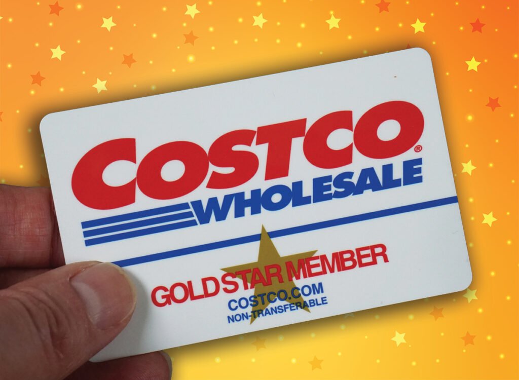 7 Costco Items So Good They Make Joining Worth It