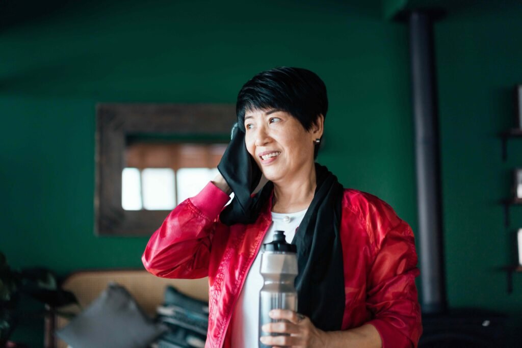 7 Self-Care Tips for Multiple Sclerosis