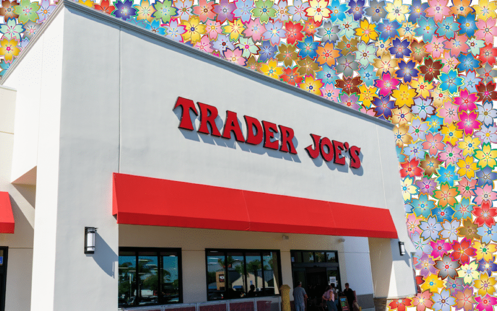 7 Trader Joe’s Items With the Best Value Right Now