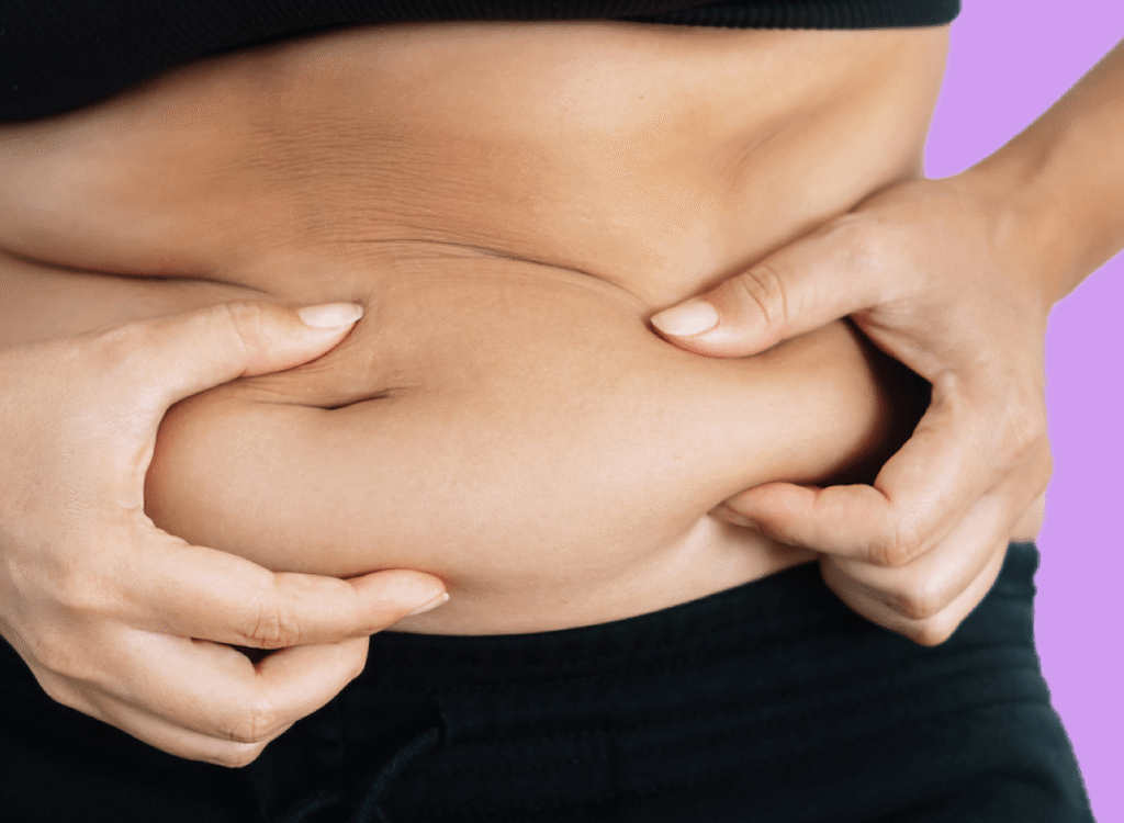 9 Best Frozen Dinners to Lose Belly Overhang 9 Best Frozen Dinners to Lose Belly Overhang