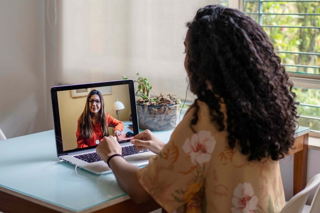 9 Best Online Psychiatry Services