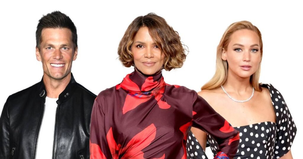 Astrologer Susan Miller’s 2025 Predictions for Famous Leos Astrologer Susan Miller's 2025 Predictions for Famous Leos