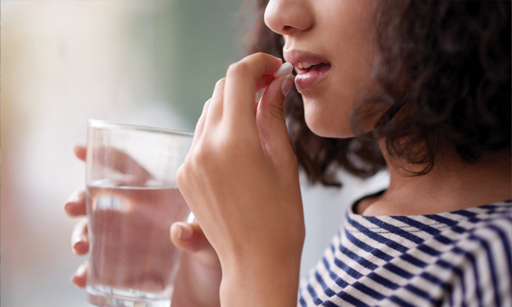 B12 Deficiency Linked To Risk Of This Autoimmune Disease, Study Finds