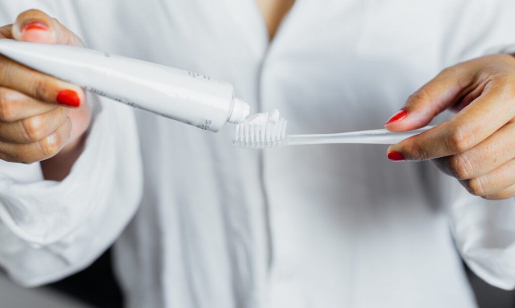 Do This First Thing In The Morning For A Healthier Brain