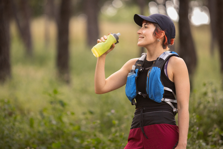 Do Weighted Vests Really Help With Bone Health and Weight Loss? Here’s What the Science Says Do Weighted Vests Really Help With Bone Health and Weight Loss? Here's What the Science Says