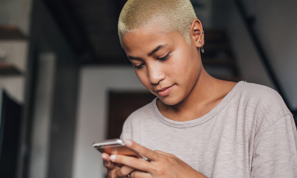 Do You Need To Unfriend Or Block Your Ex On Social Media?