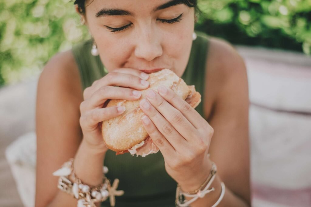 Does Gluten Really Trigger Inflammation—or Is It Just a Myth?