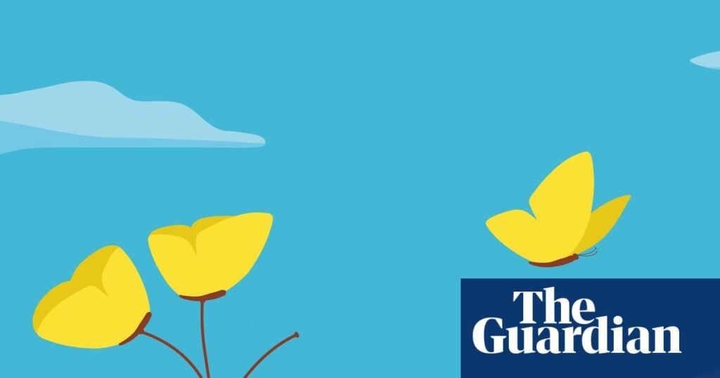 Don’t like joining in? Why it could be your superpower | Health & wellbeing Don’t like joining in? Why it could be your superpower | Health & wellbeing