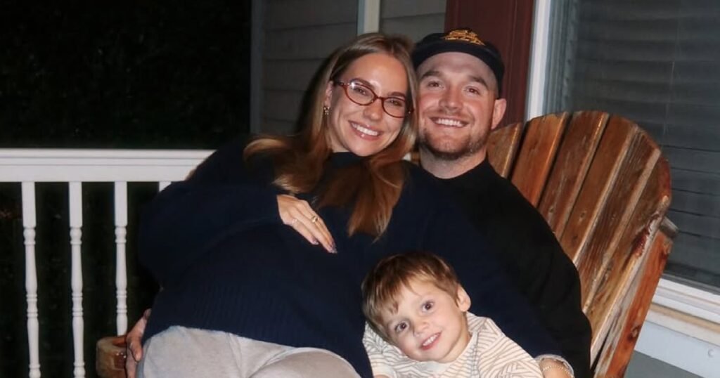 Emilie Kiser's Son Trigg's Police Report to Be Redacted: Read Letter