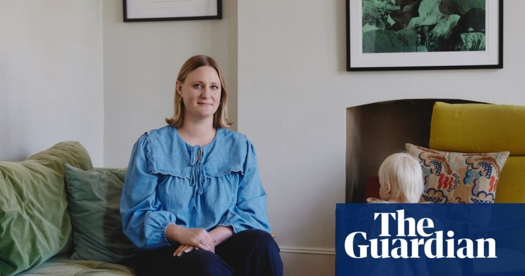 Experience: I see the world through a layer of snow | Life and style