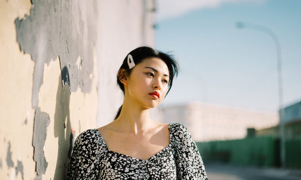 Feeling Low Lately? You Might Be Deficient In This, Research Says