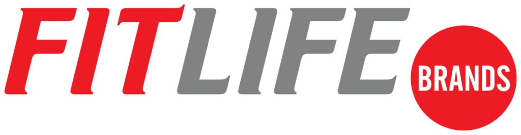 FitLife Brands Acquires Irwin Naturals