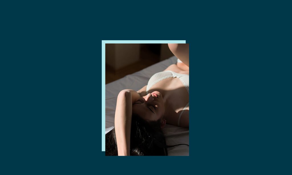 Hands Down, This Is The Best Vibrator For Beginners (& It Costs Less Than $40)