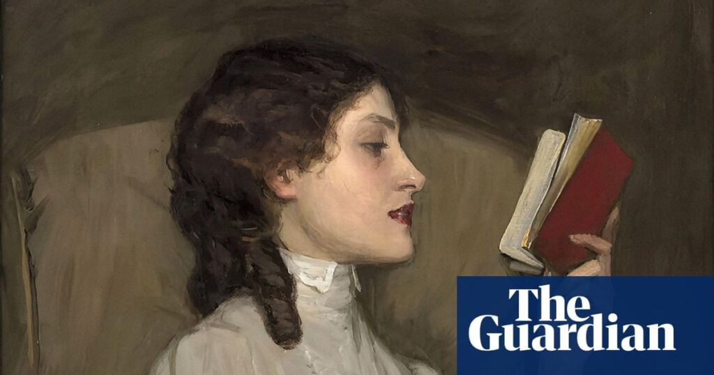 Helen Garner and Dua Lipa’s interview caused a personal crisis. How do I be ‘quietly intelligent’? | Life and style