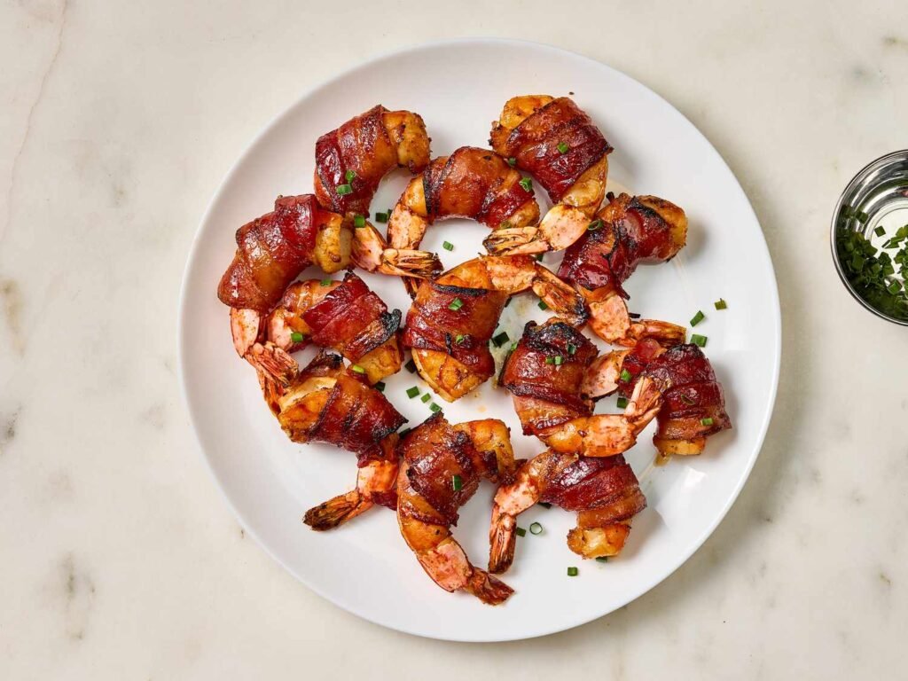 Here Are the 4 Best Ways to Do It