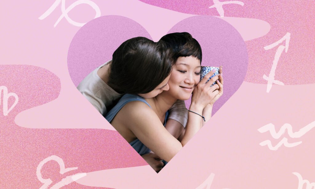 Here's What All 12 Zodiac Signs Need To Know With Venus in Leo