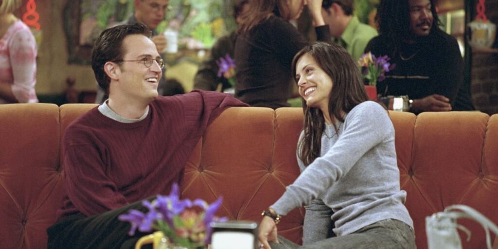 How to Overcome Commitment Issues, According to Couples Therapists How to Overcome Commitment Issues, According to Couples Therapists