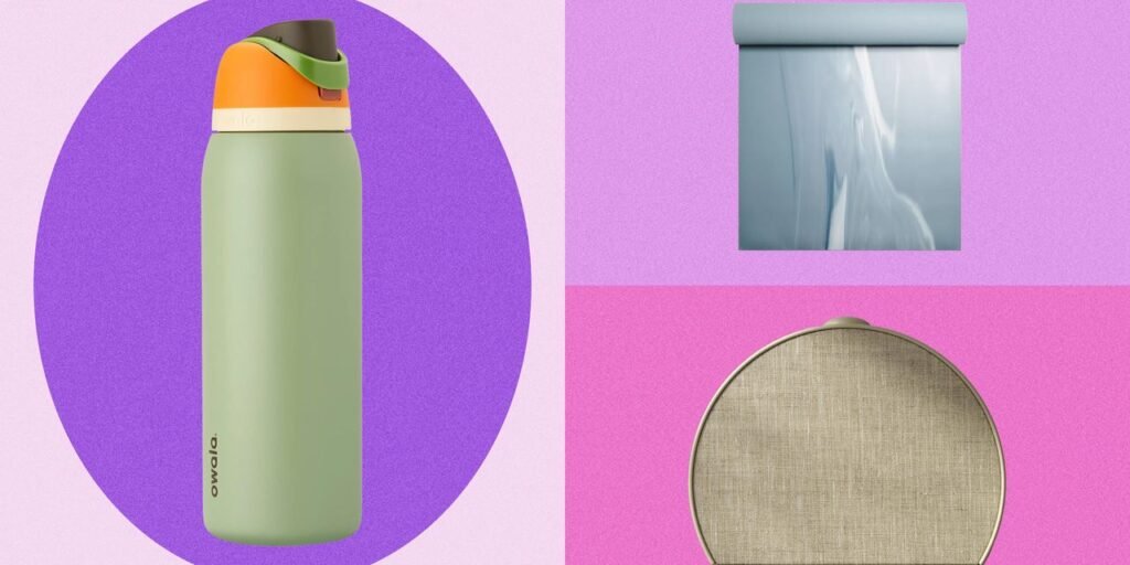 How to Poop Better, According to GI Doctors How to Poop Better, According to GI Doctors