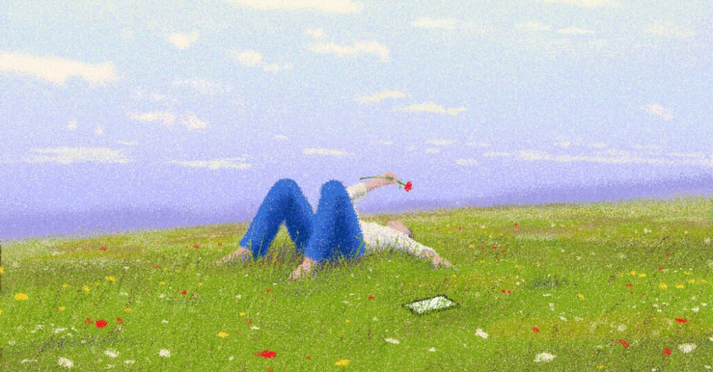 How to Reduce Screen Time: Tips to Put Your Phone Down How to Reduce Screen Time: Tips to Put Your Phone Down