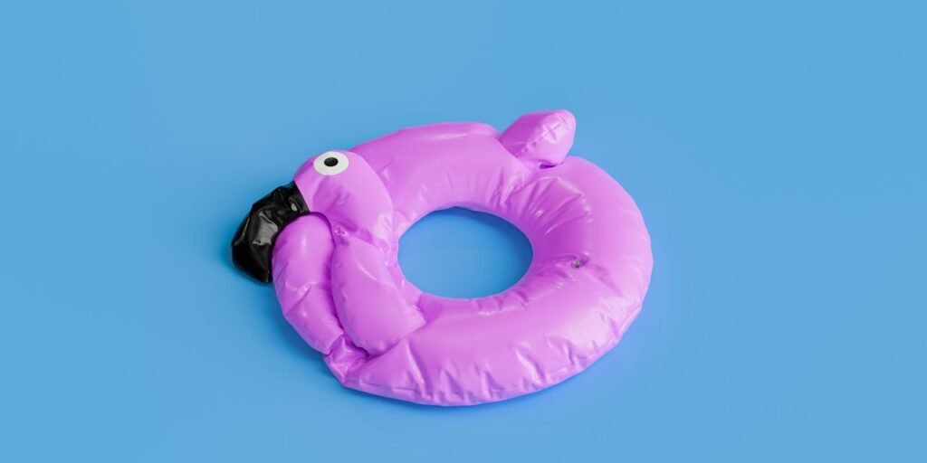 How to Stop ‘Post-Vacation Blues’ From Ruining Your Return